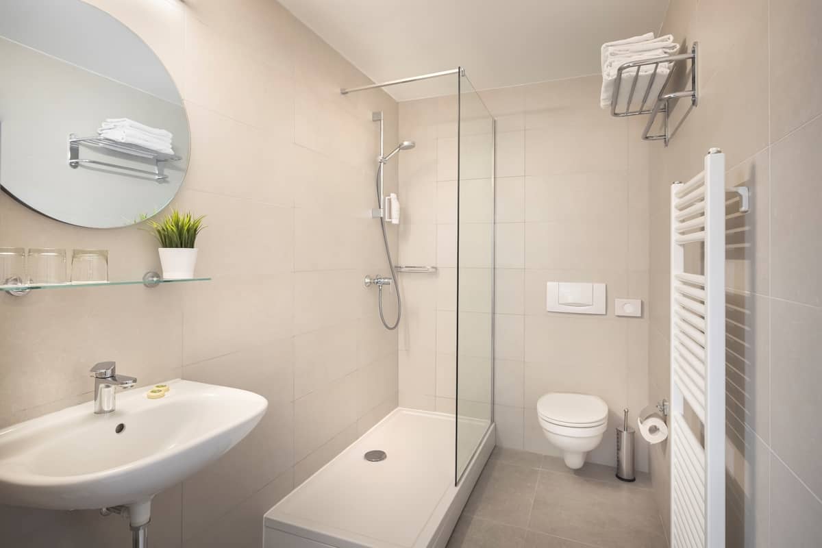 Sunny Baska Hotel by Valamar (ex. Corinthia) - zdjęcie 52