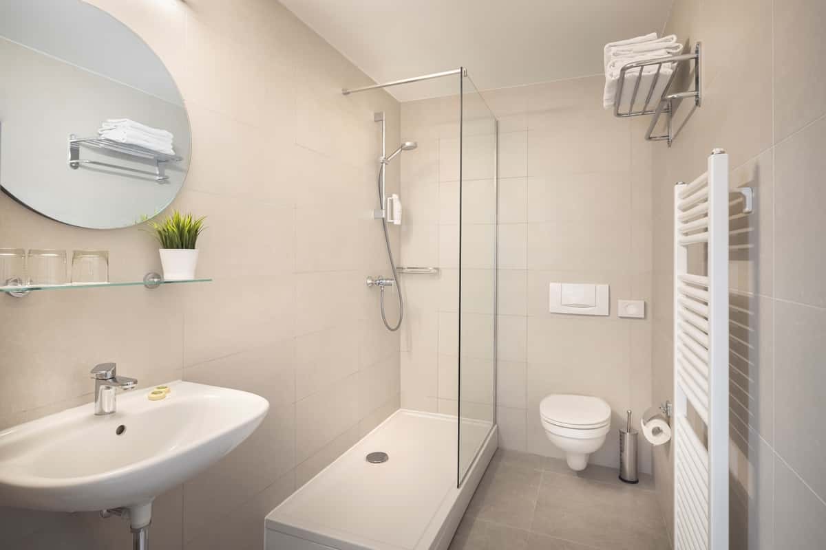 Sunny Baska Hotel by Valamar (ex. Corinthia) - zdjęcie 30