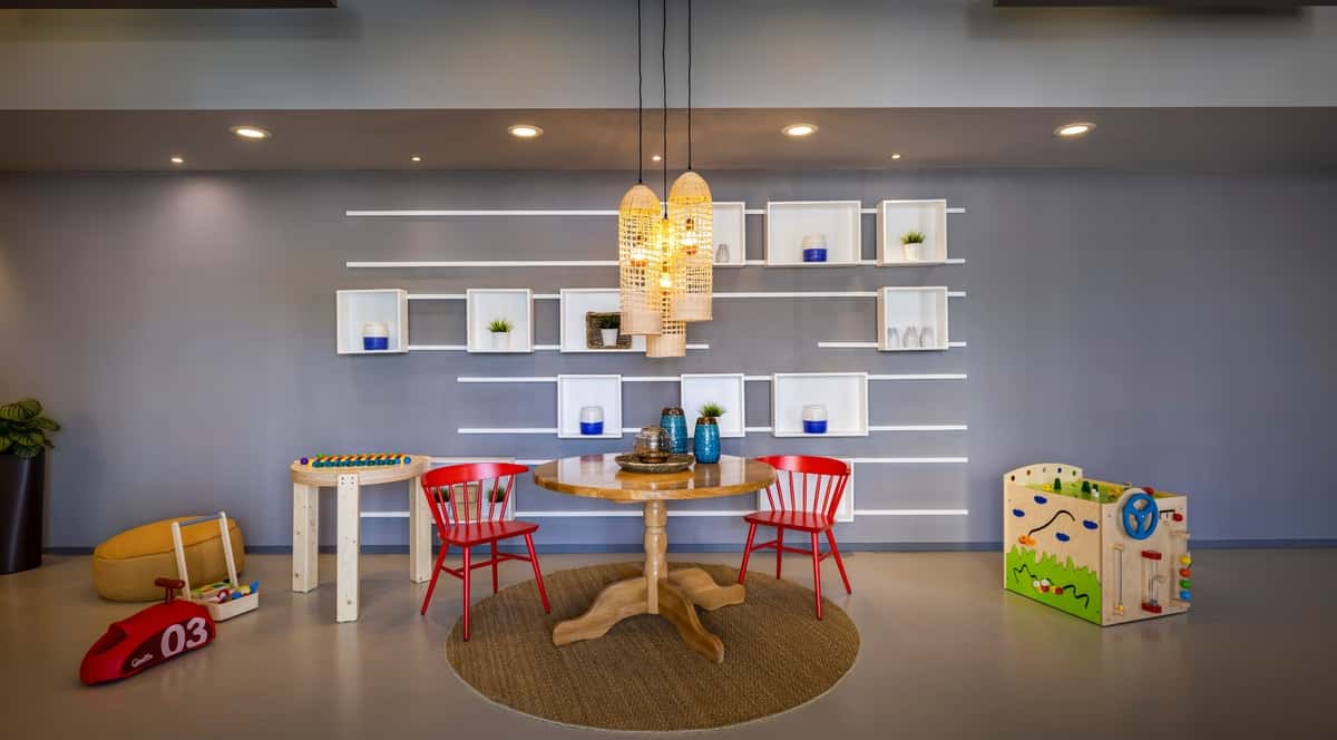 Sunny Baska Residence by Valamar (ex. Zvonimir) - zdjęcie 15