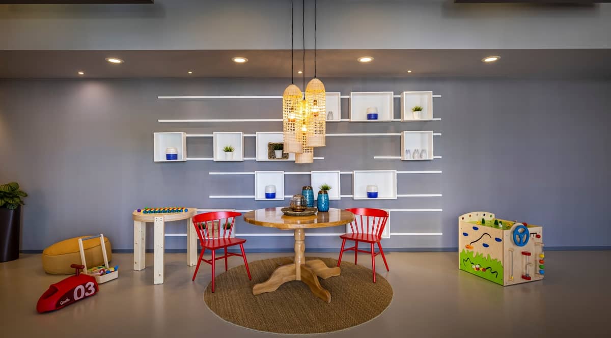 Sunny Baska Residence by Valamar (ex. Zvonimir) - zdjęcie 15