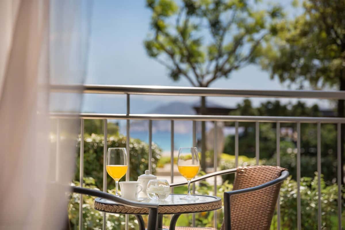Sunny Baska Residence by Valamar (ex. Zvonimir) - zdjęcie 31
