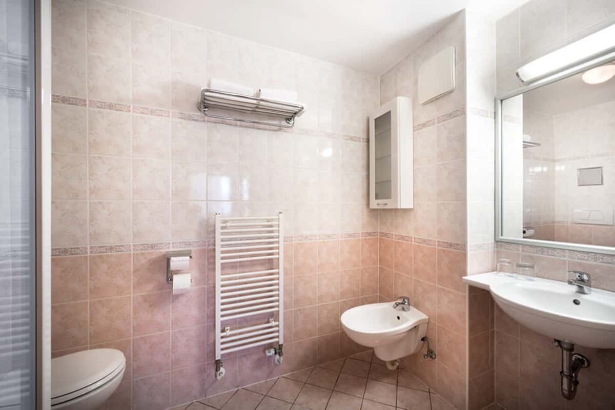 Sunny Baska Residence by Valamar (ex. Zvonimir) - zdjęcie 48