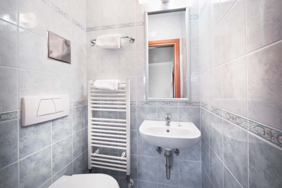 Sunny Baska Residence by Valamar (ex. Zvonimir) - zdjęcie 44