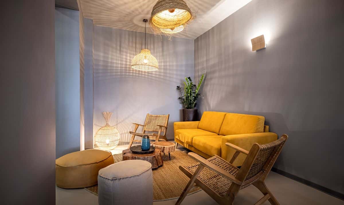 Sunny Baska Residence by Valamar (ex. Zvonimir) - zdjęcie 14