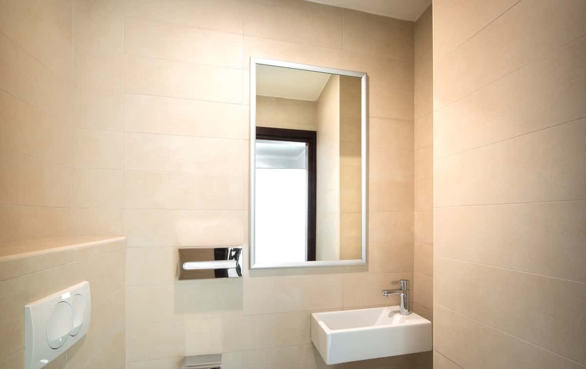 Valamar Atrium Baska Residence - zdjęcie 51
