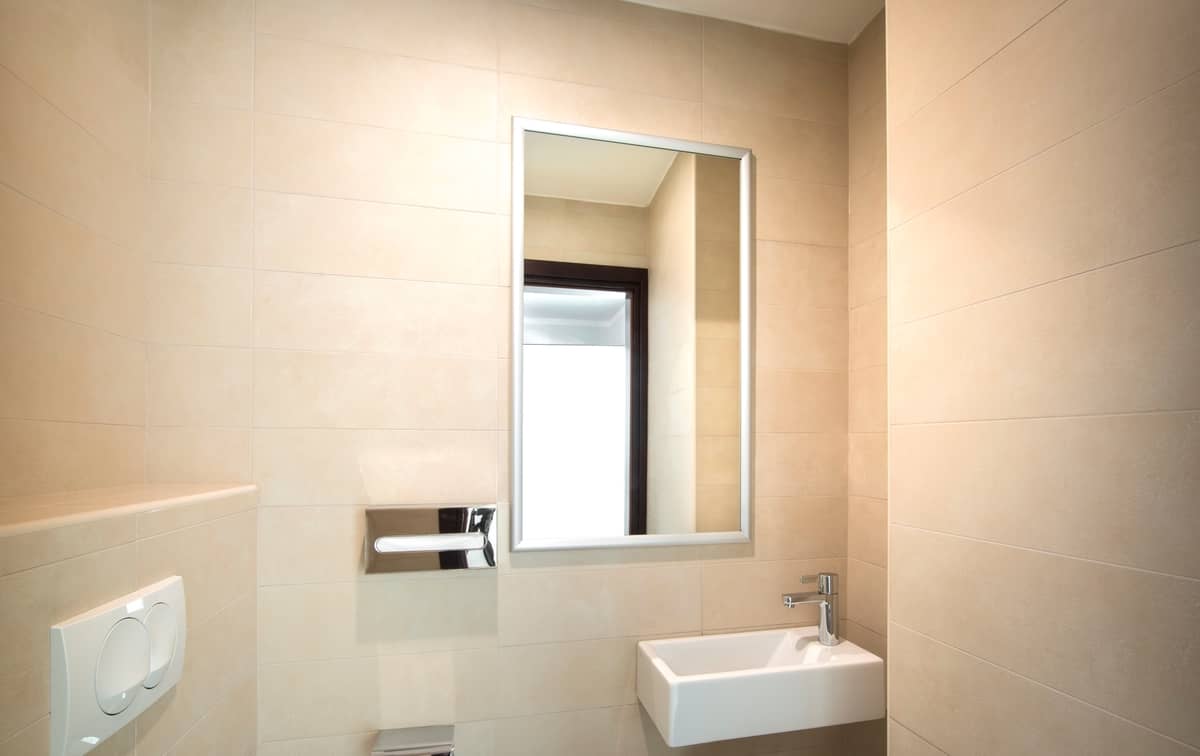 Valamar Atrium Baska Residence - zdjęcie 51