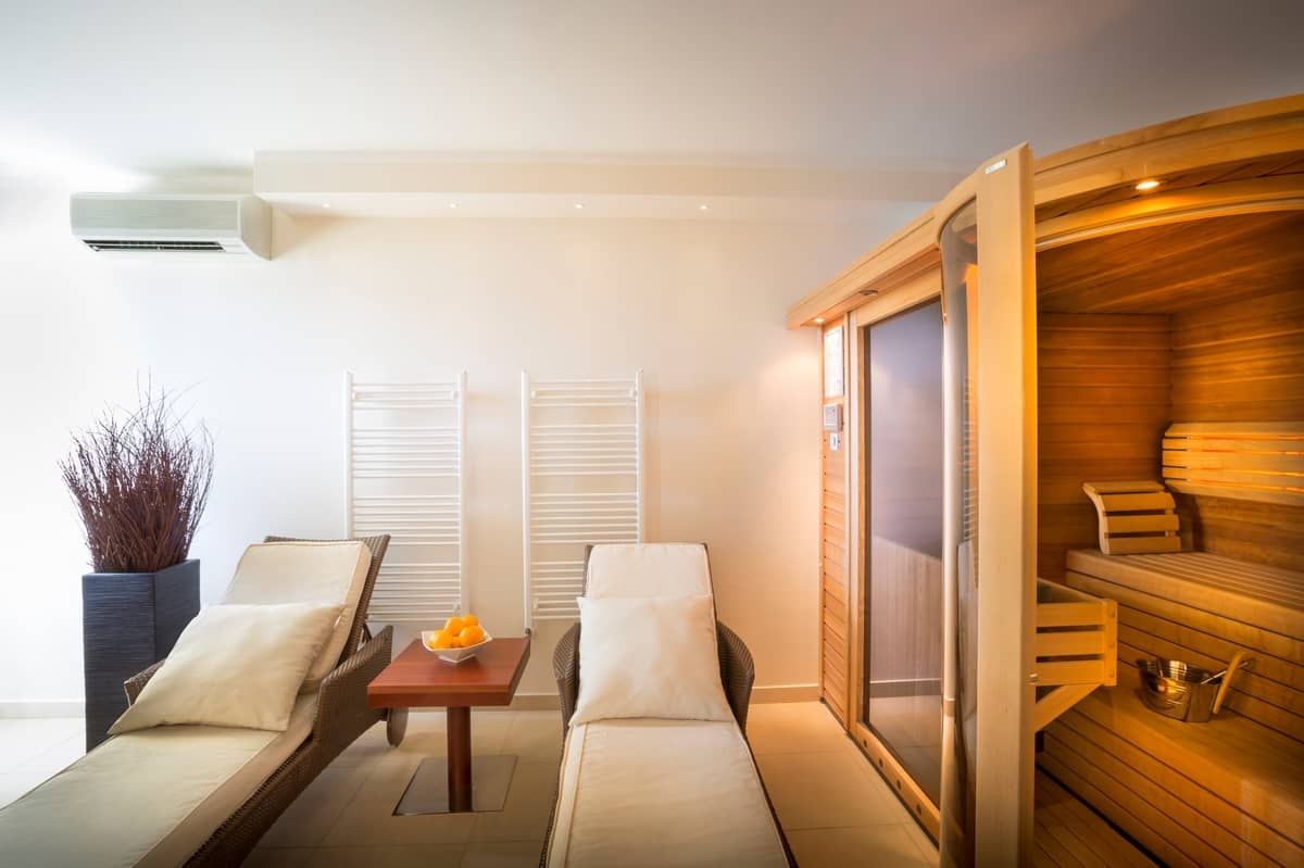Valamar Atrium Baska Residence - zdjęcie 49