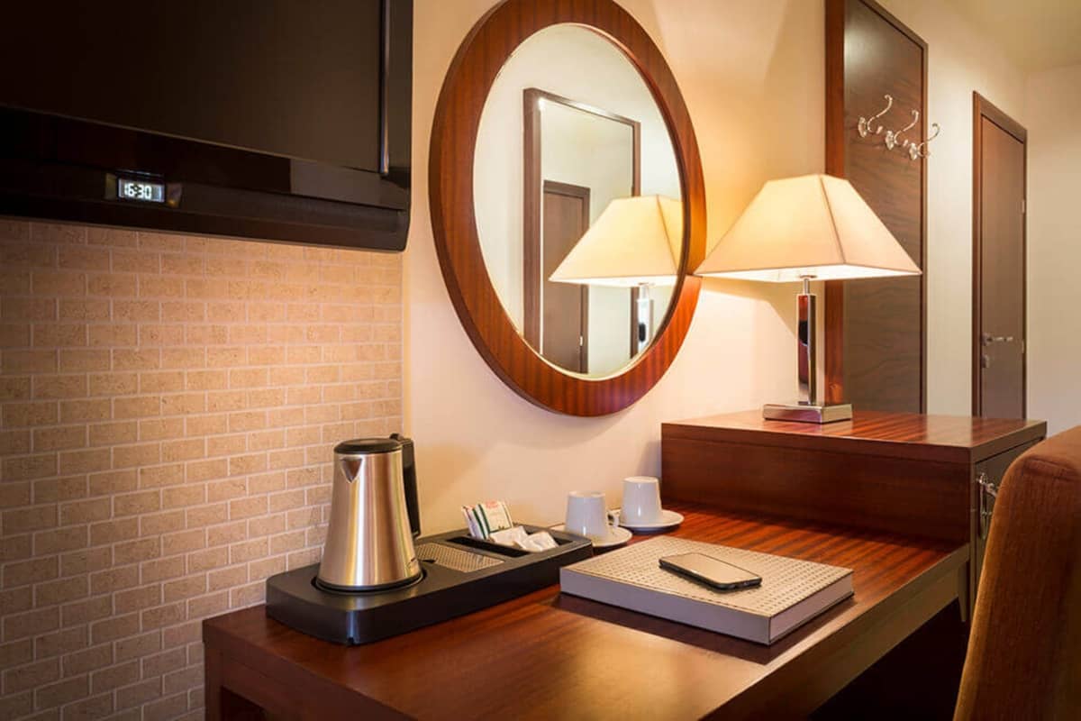 Valamar Atrium Baska Residence - zdjęcie 15