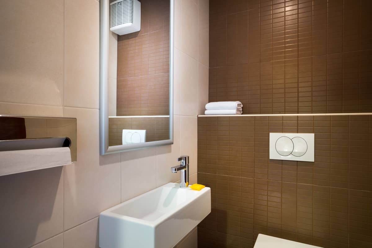 Valamar Atrium Baska Residence - zdjęcie 29