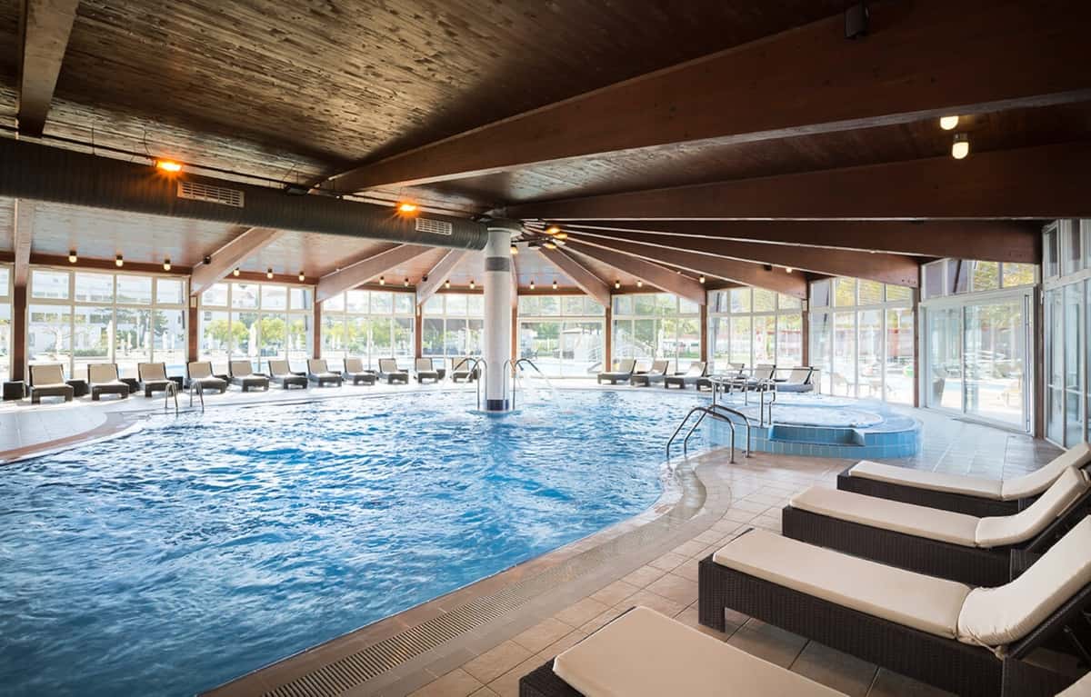 Valamar Atrium Baska Residence - zdjęcie 57