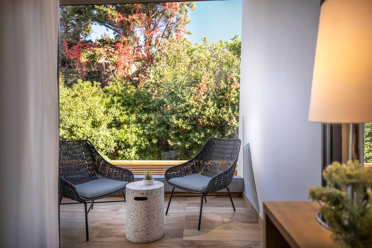 Valamar Padova Hotel - zdjęcie 25
