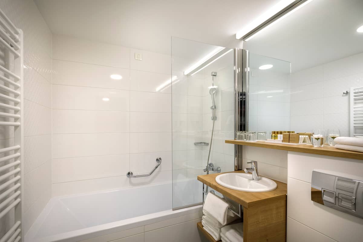 Valamar Padova Hotel - zdjęcie 38
