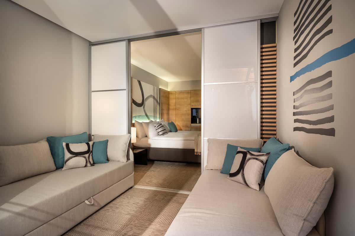 Valamar Padova Hotel - zdjęcie 34