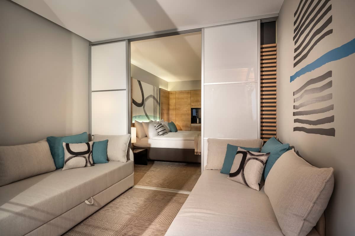 Valamar Padova Hotel - zdjęcie 34