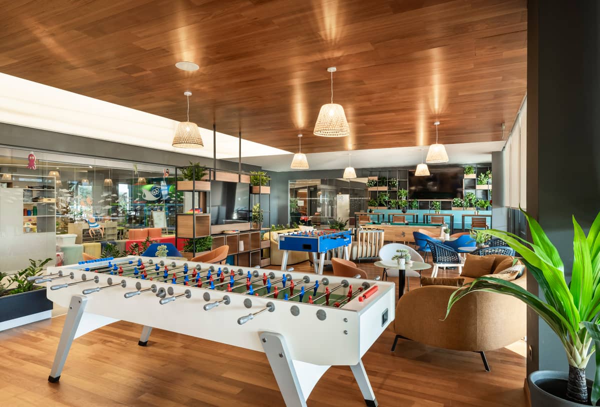 Valamar Padova Hotel - zdjęcie 68