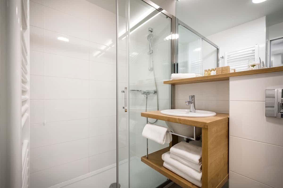 Valamar Padova Hotel - zdjęcie 58