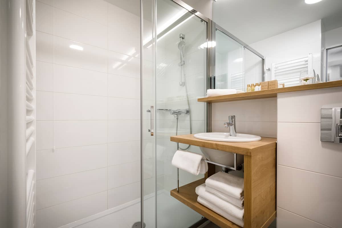 Valamar Padova Hotel - zdjęcie 58