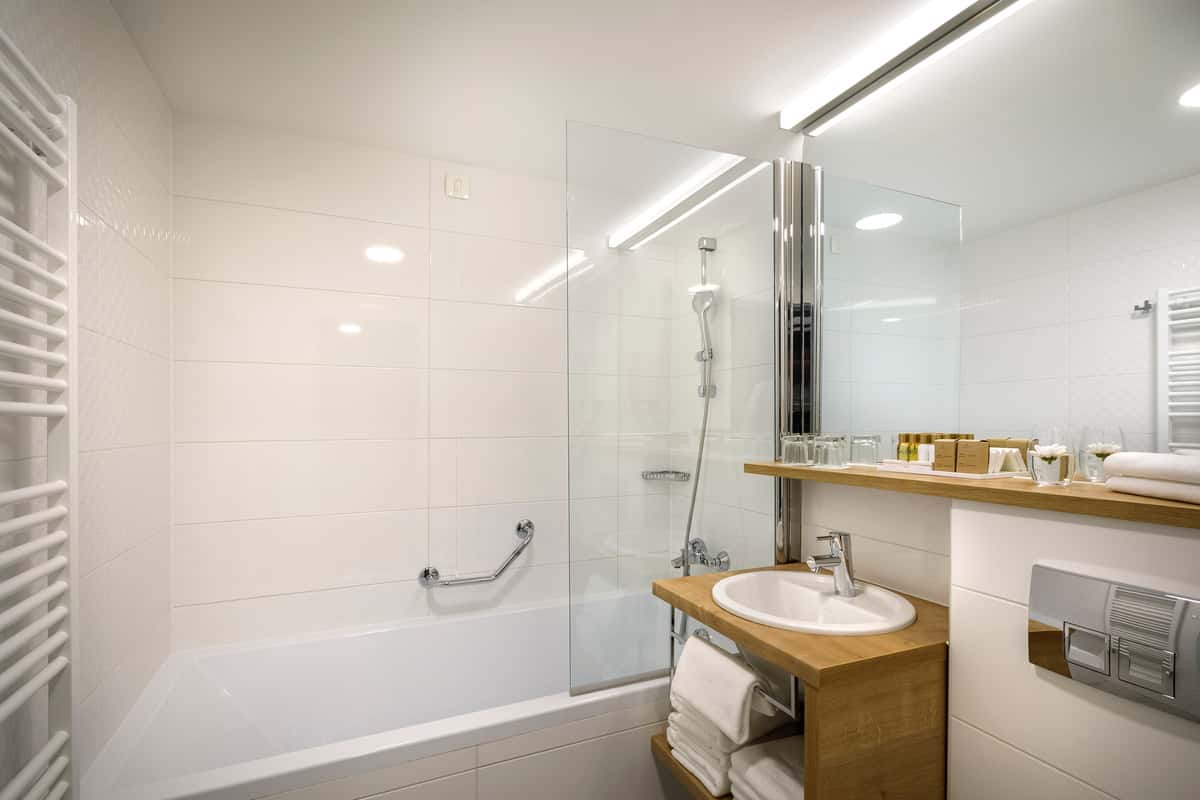 Valamar Padova Hotel - zdjęcie 59