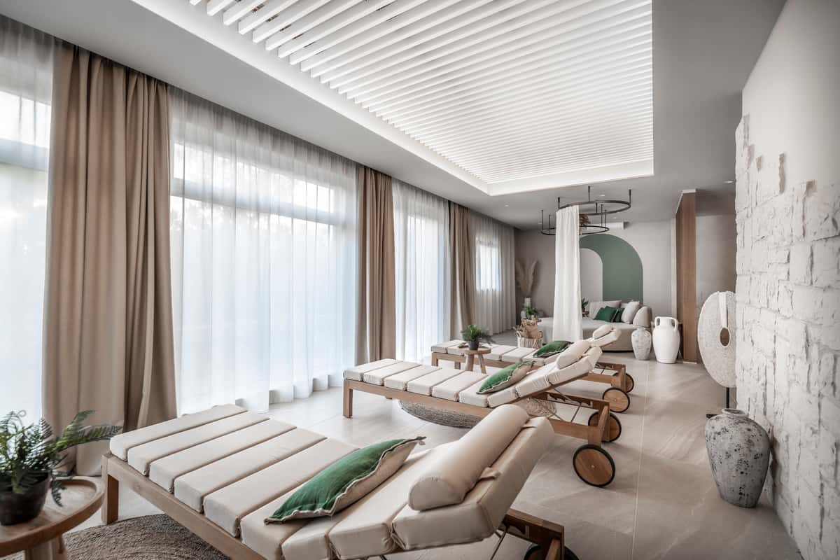 Valamar Padova Hotel - zdjęcie 75