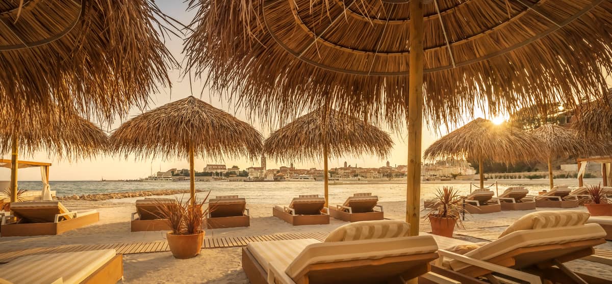 Valamar Padova Hotel - zdjęcie 6