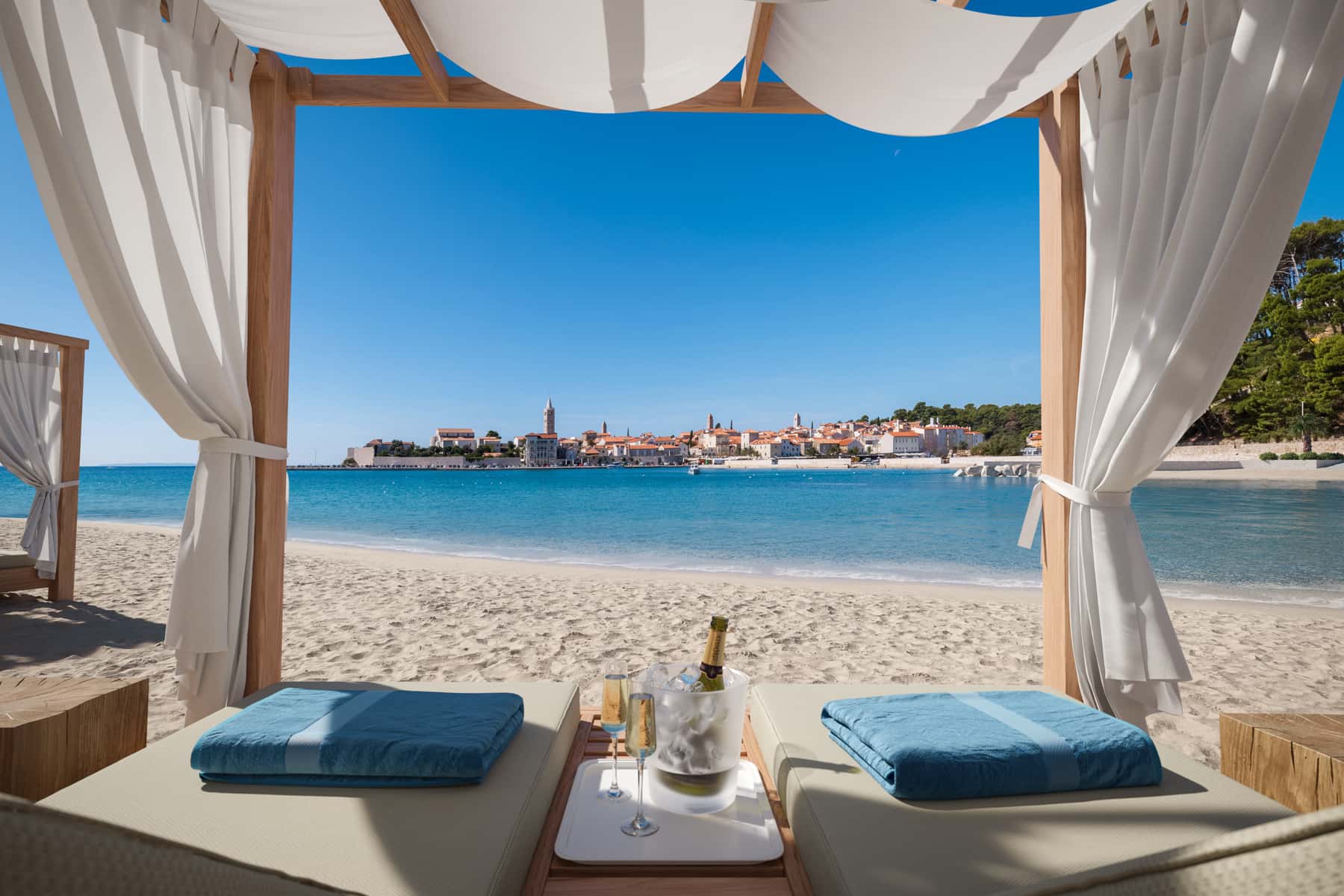 Valamar Padova Hotel - zdjęcie 5