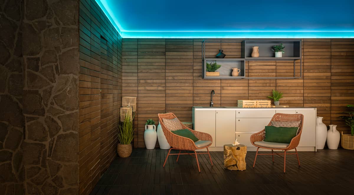 Valamar Padova Hotel - zdjęcie 71