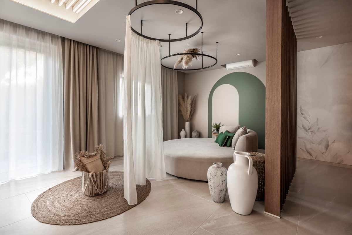 Valamar Padova Hotel - zdjęcie 73