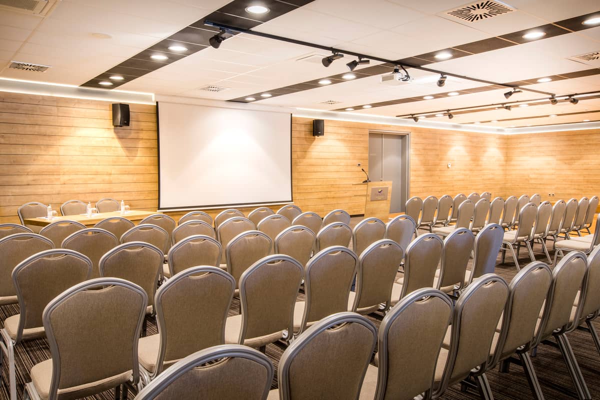 Valamar Padova Hotel - zdjęcie 82