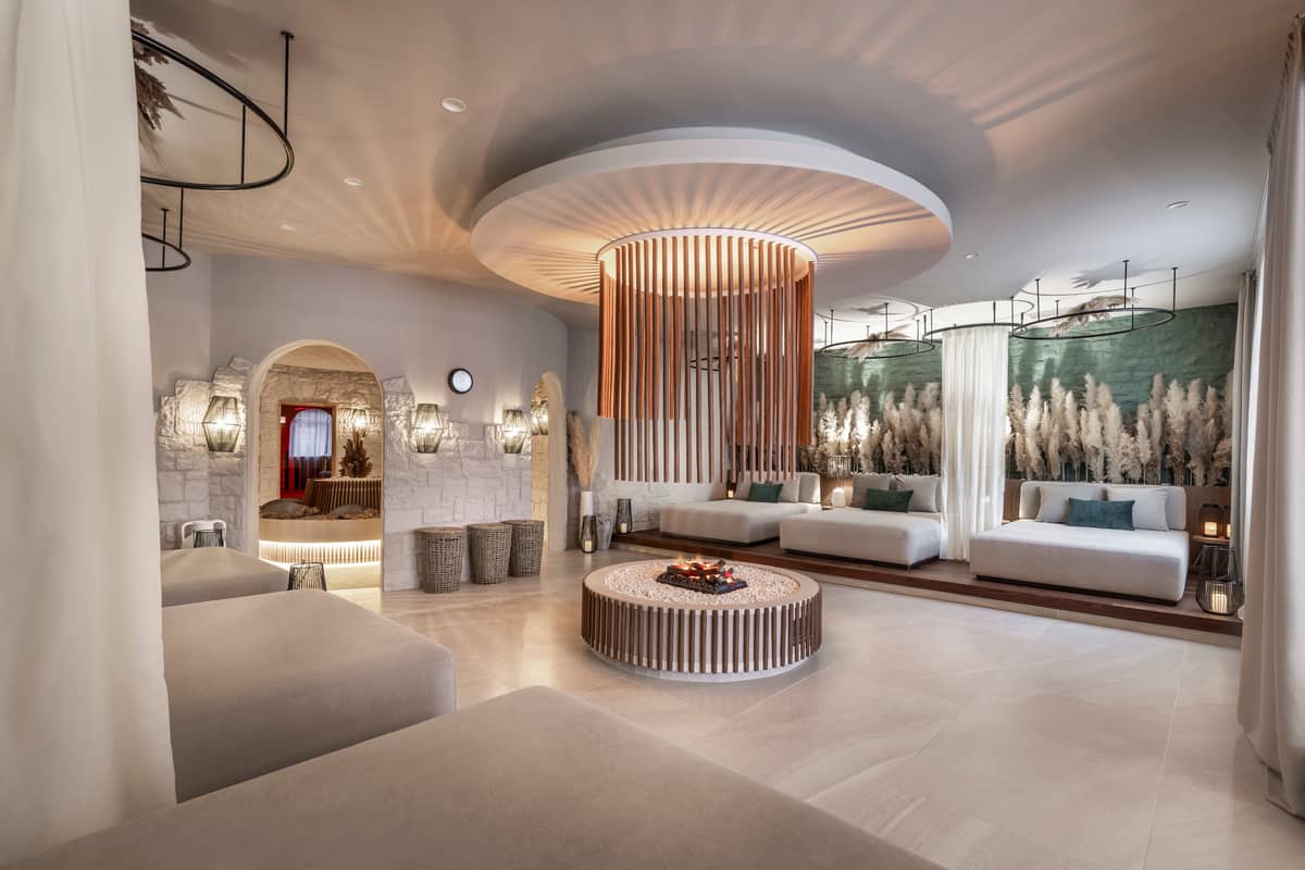 Valamar Padova Hotel - zdjęcie 13