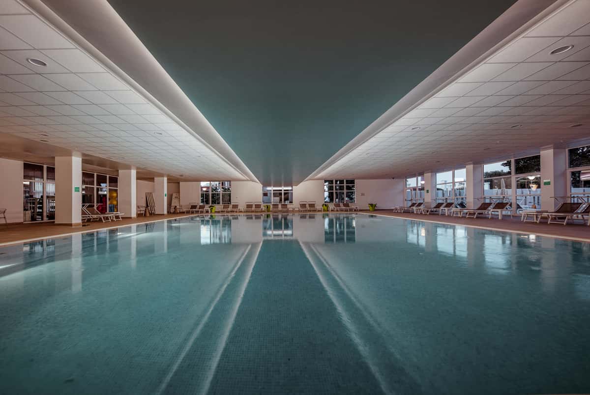 Vitality Hotel Punta - zdjęcie 13