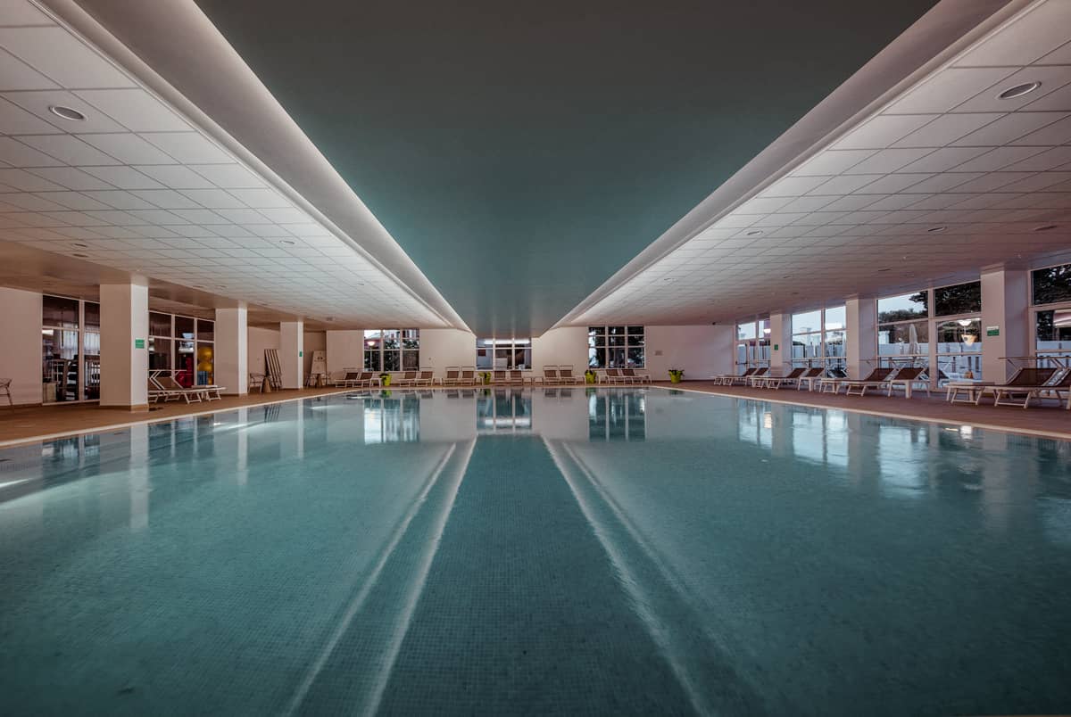 Vitality Hotel Punta - zdjęcie 13
