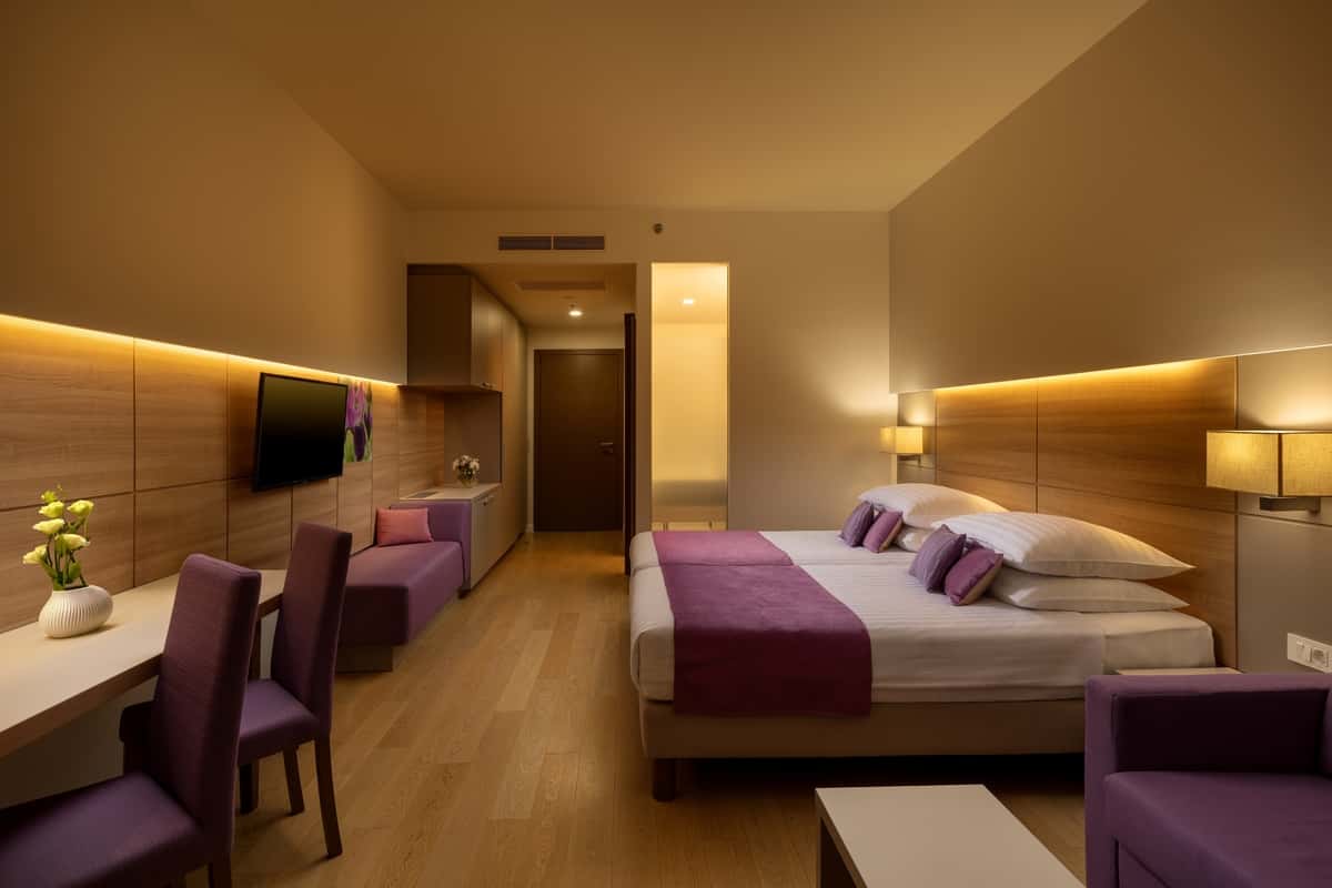 Vitality Hotel Punta - zdjęcie 30