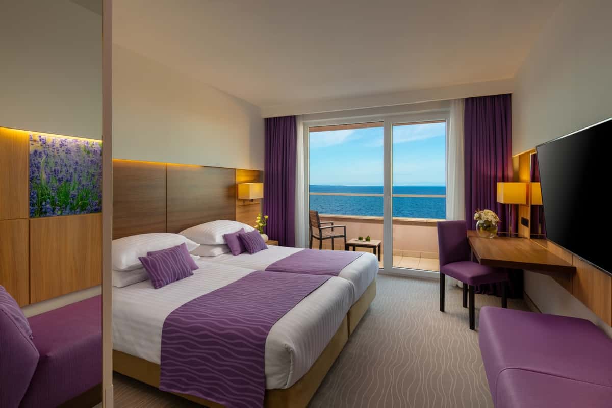 Vitality Hotel Punta - zdjęcie 26