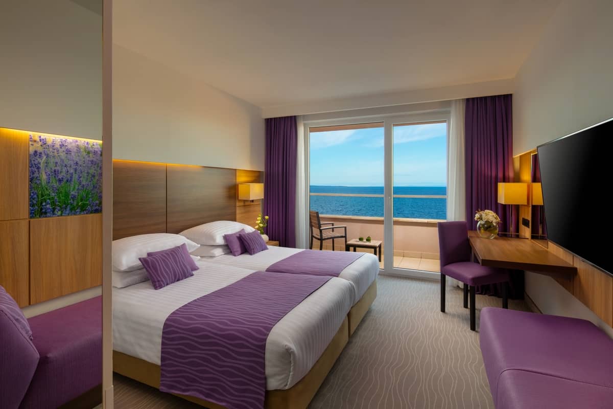 Vitality Hotel Punta - zdjęcie 26