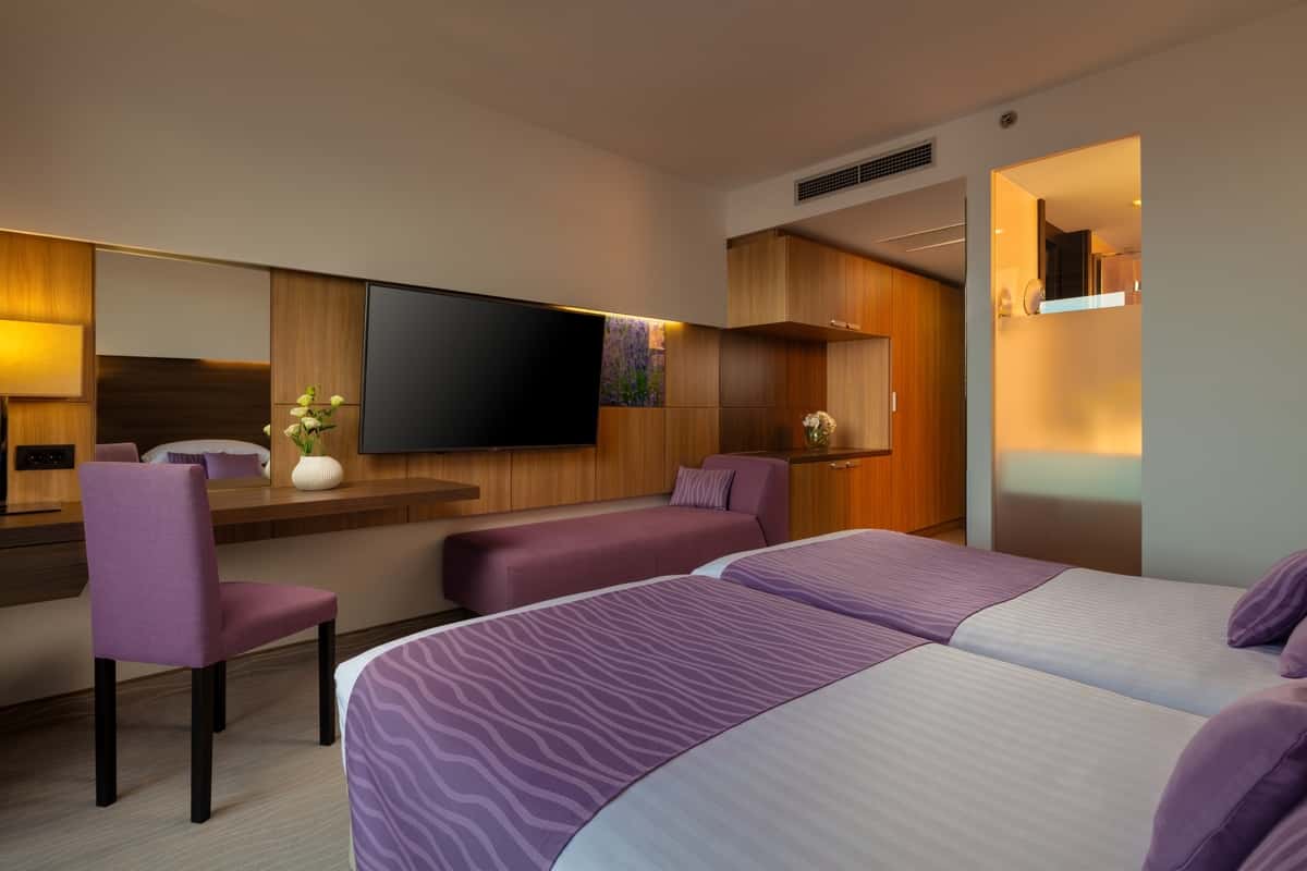 Vitality Hotel Punta - zdjęcie 25