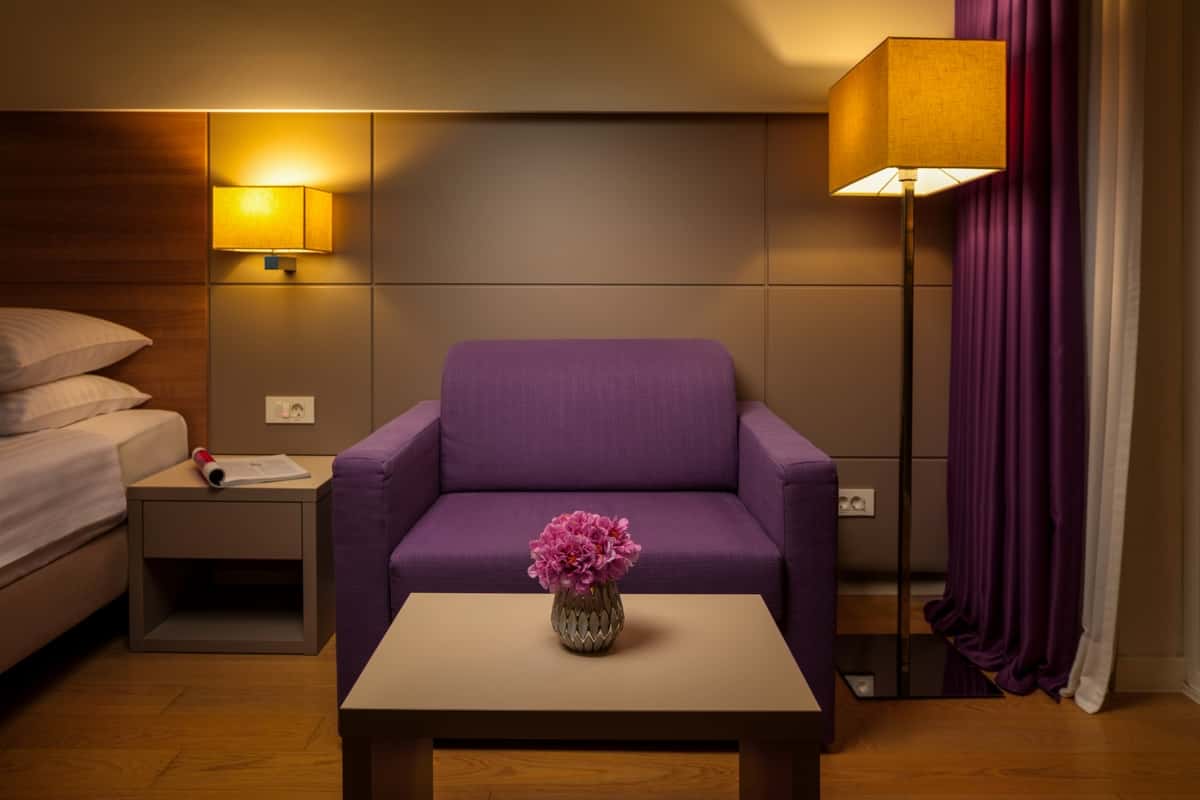 Vitality Hotel Punta - zdjęcie 32