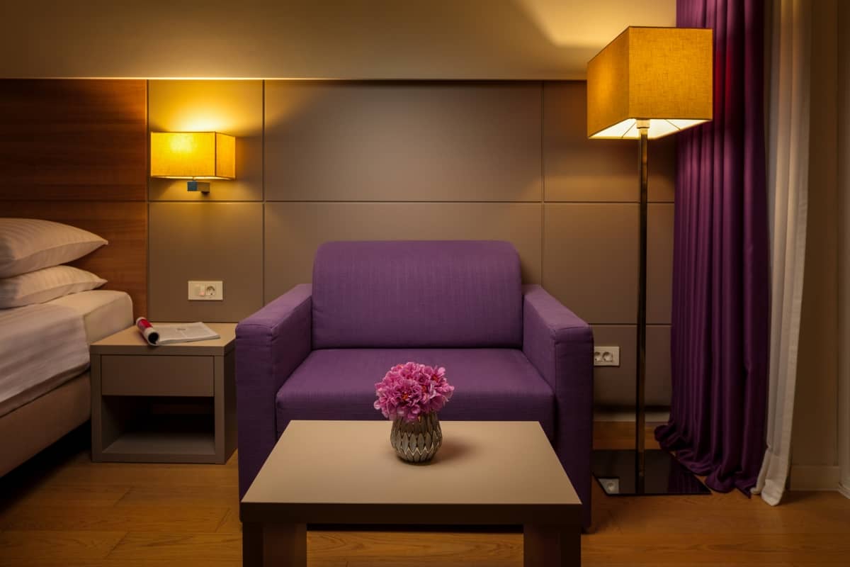 Vitality Hotel Punta - zdjęcie 32