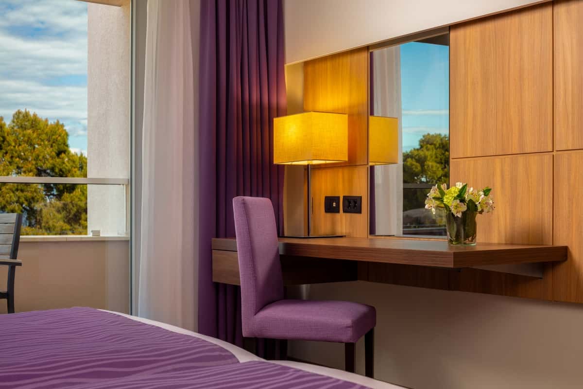 Vitality Hotel Punta - zdjęcie 21