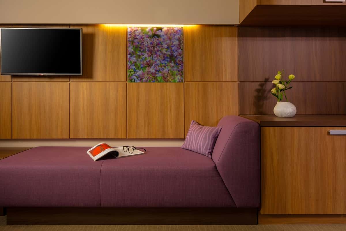 Vitality Hotel Punta - zdjęcie 27