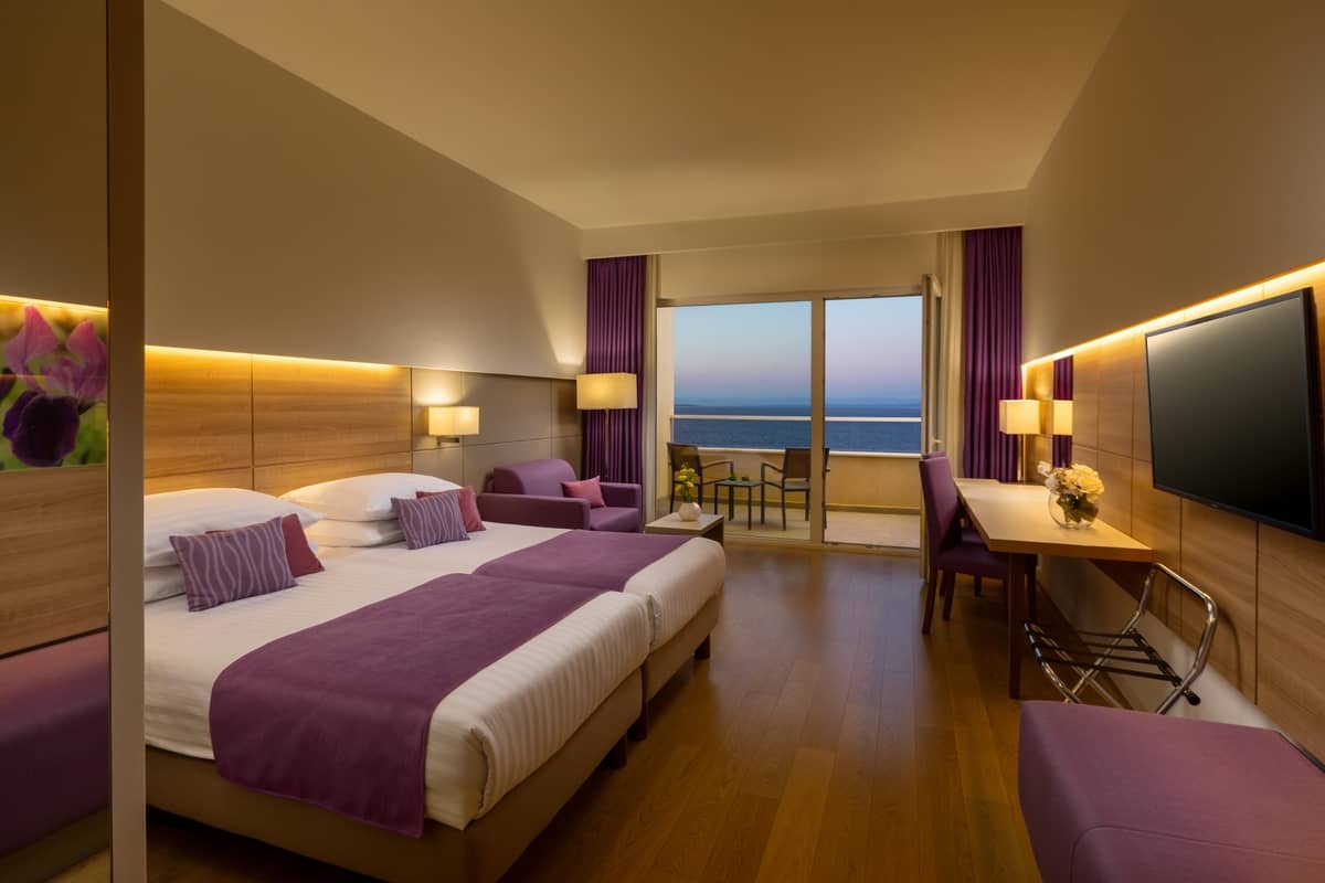 Vitality Hotel Punta - zdjęcie 31