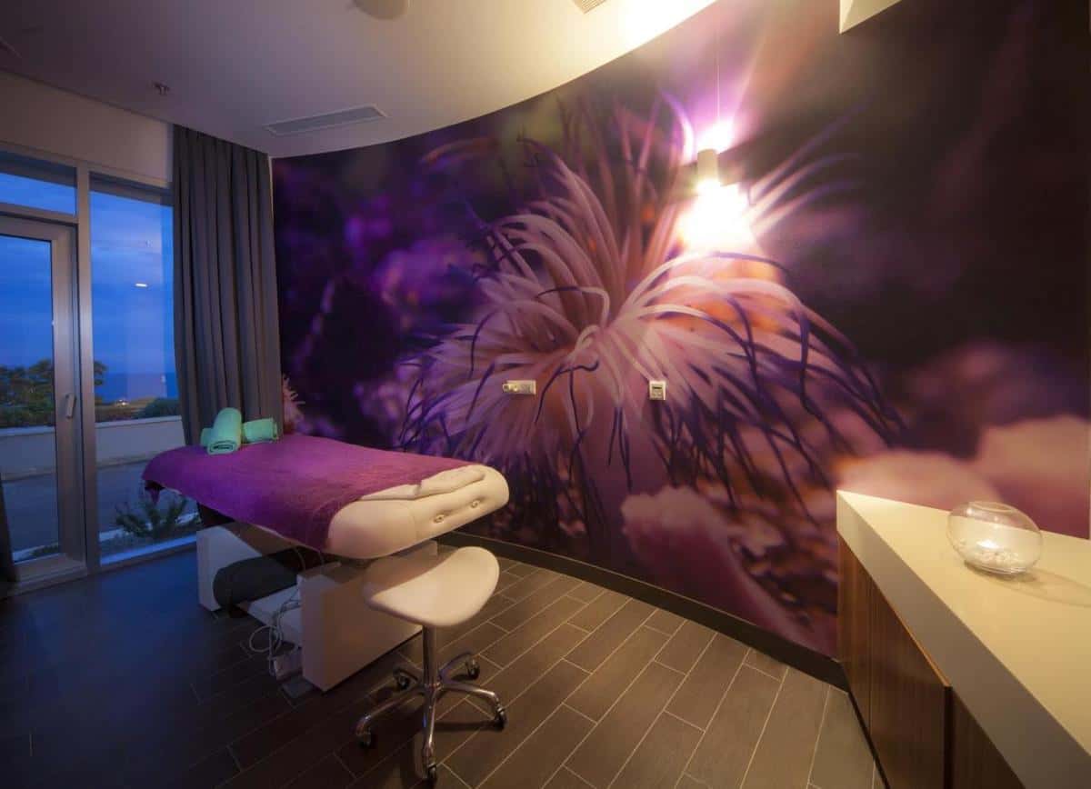 Vitality Hotel Punta - zdjęcie 46