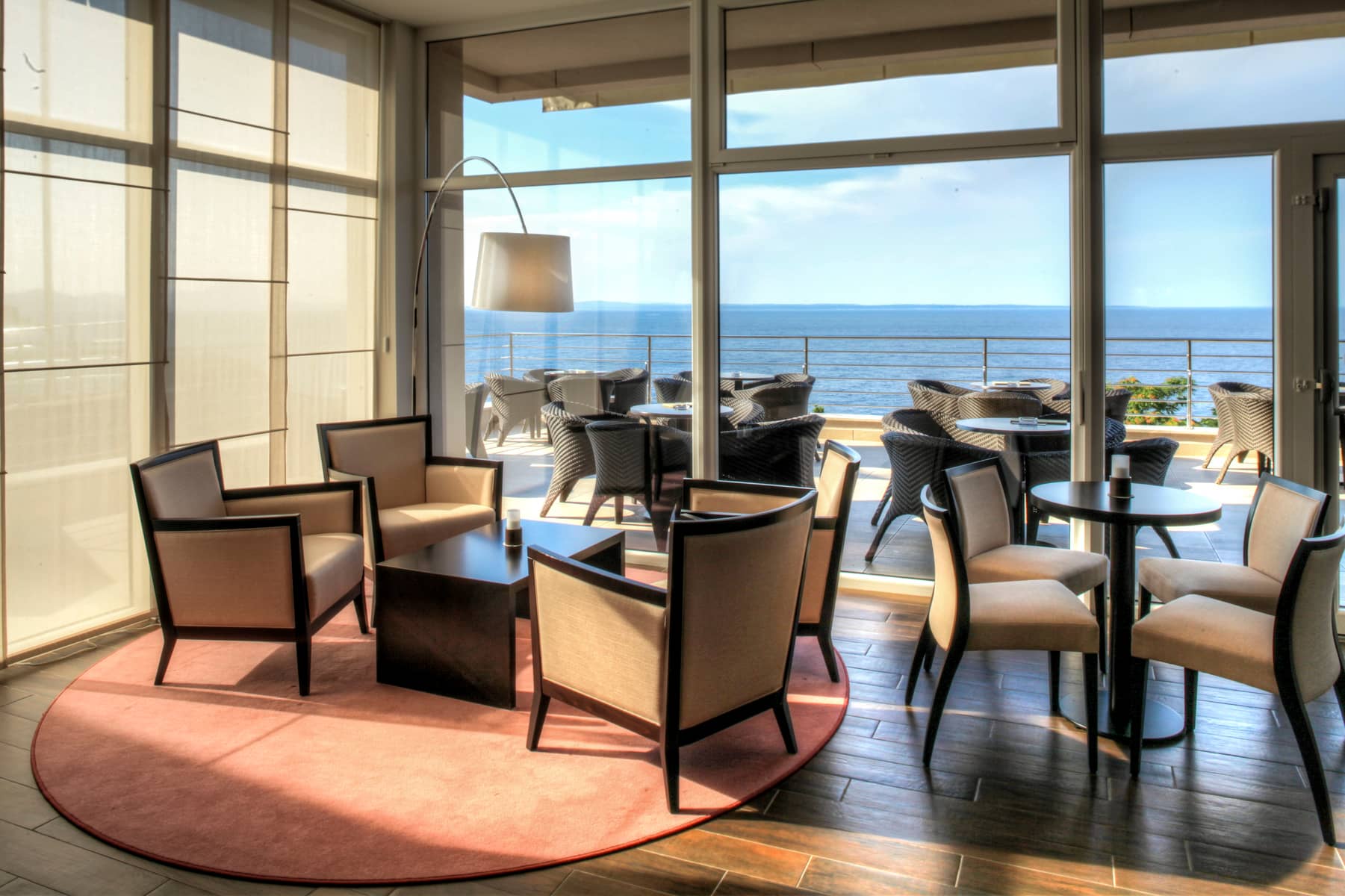 Vitality Hotel Punta - zdjęcie 7