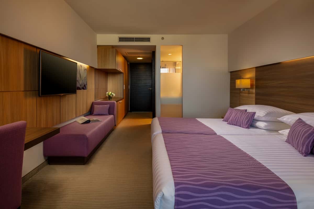 Vitality Hotel Punta - zdjęcie 15