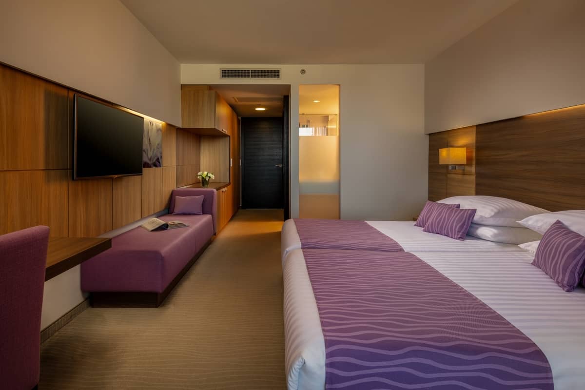 Vitality Hotel Punta - zdjęcie 15