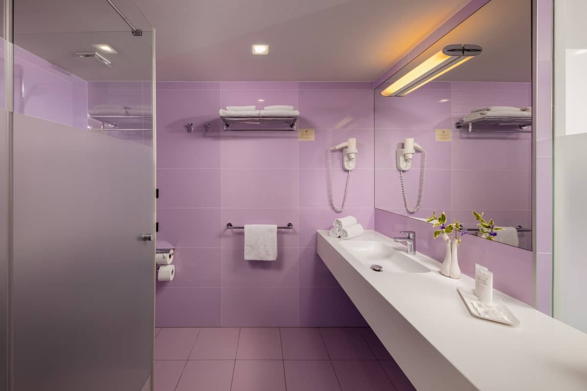 Vitality Hotel Punta - zdjęcie 24