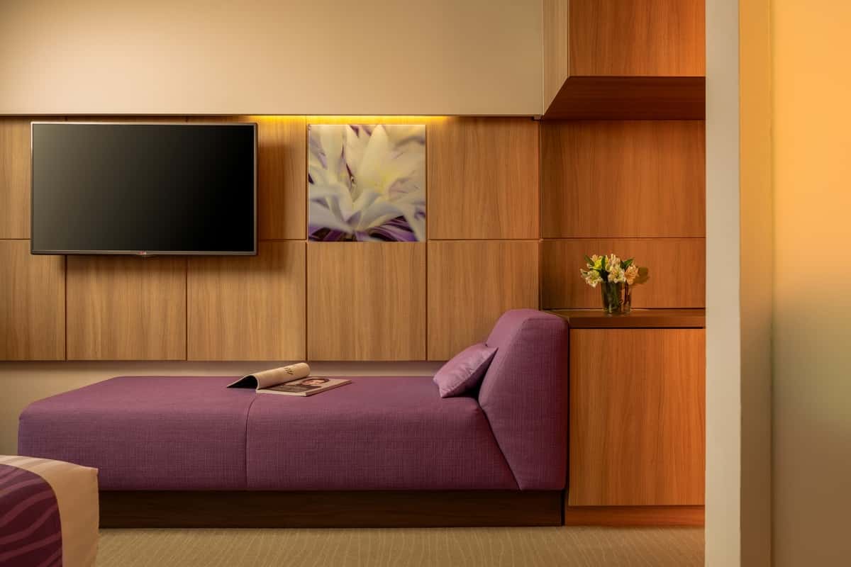 Vitality Hotel Punta - zdjęcie 23