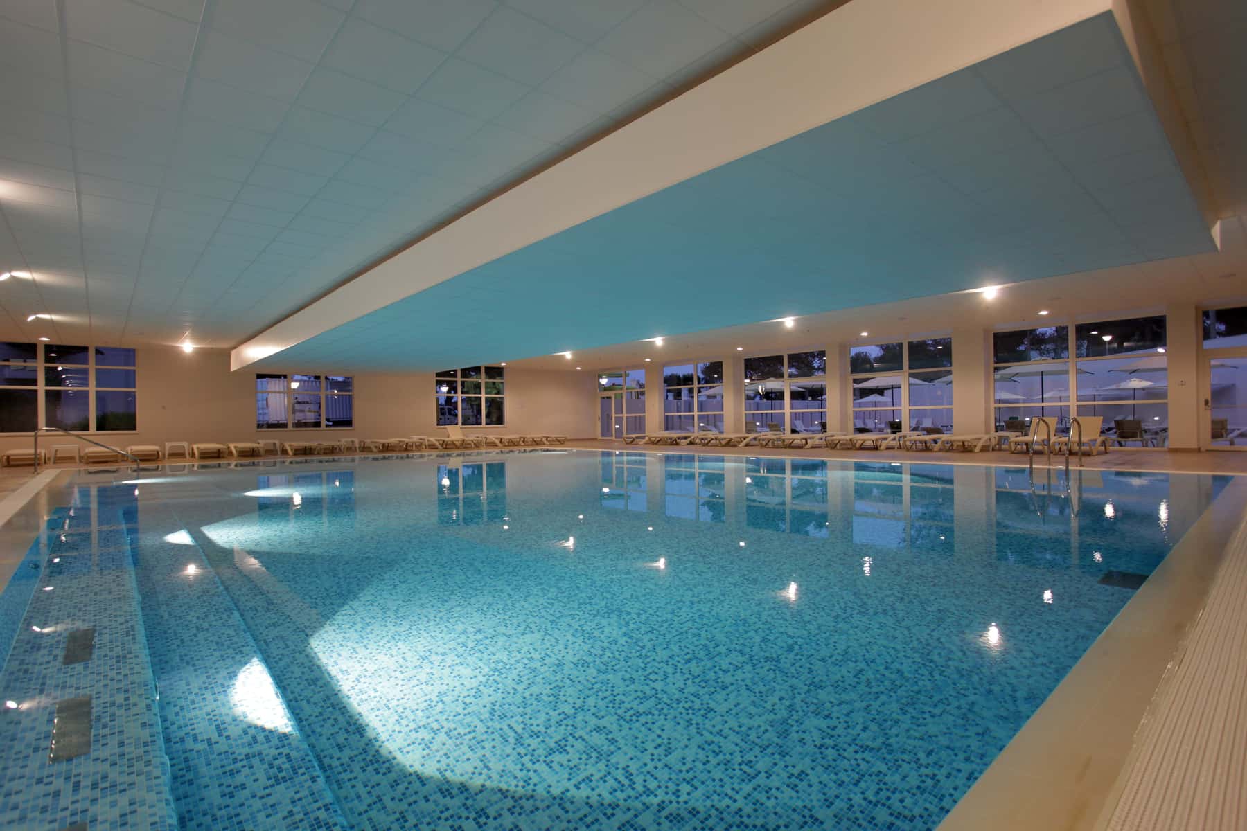 Vitality Hotel Punta - zdjęcie 4