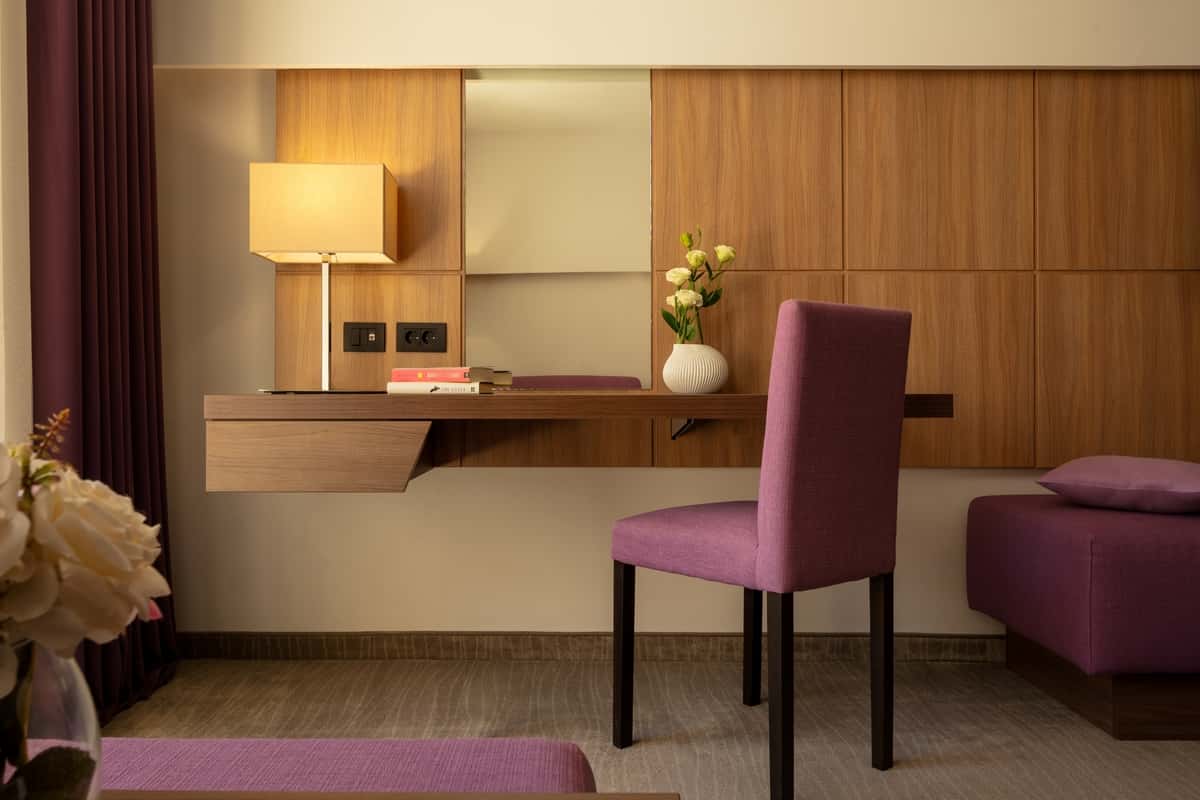 Vitality Hotel Punta - zdjęcie 28