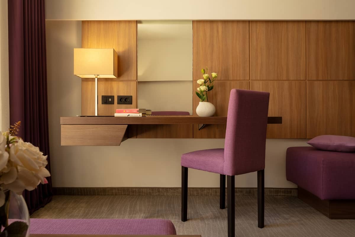 Vitality Hotel Punta - zdjęcie 28