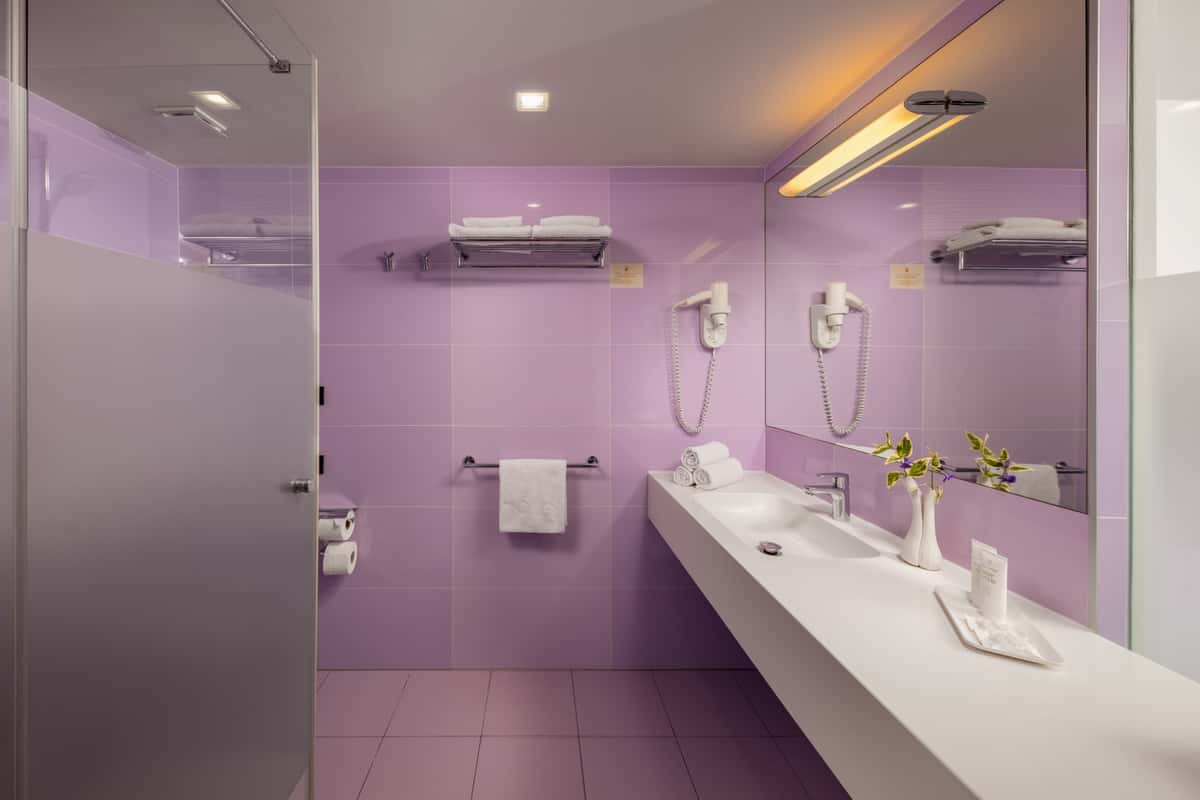 Vitality Hotel Punta - zdjęcie 34